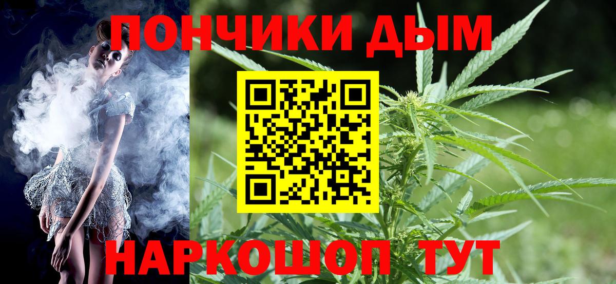 Канабис Bruce Banner  Вход с VPN  Саров  Бошки Шишки гибрид  Бошки марихуана OG Kush 